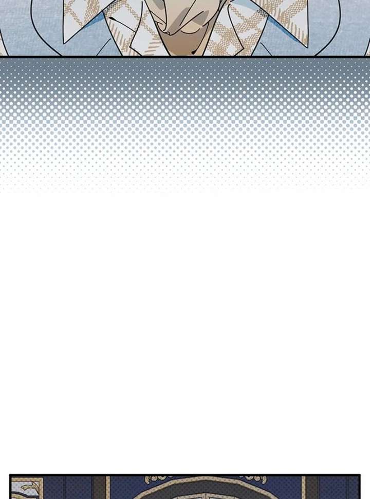 Surviving As A Butler In The Connett Estate Chapter 1 - Page 103