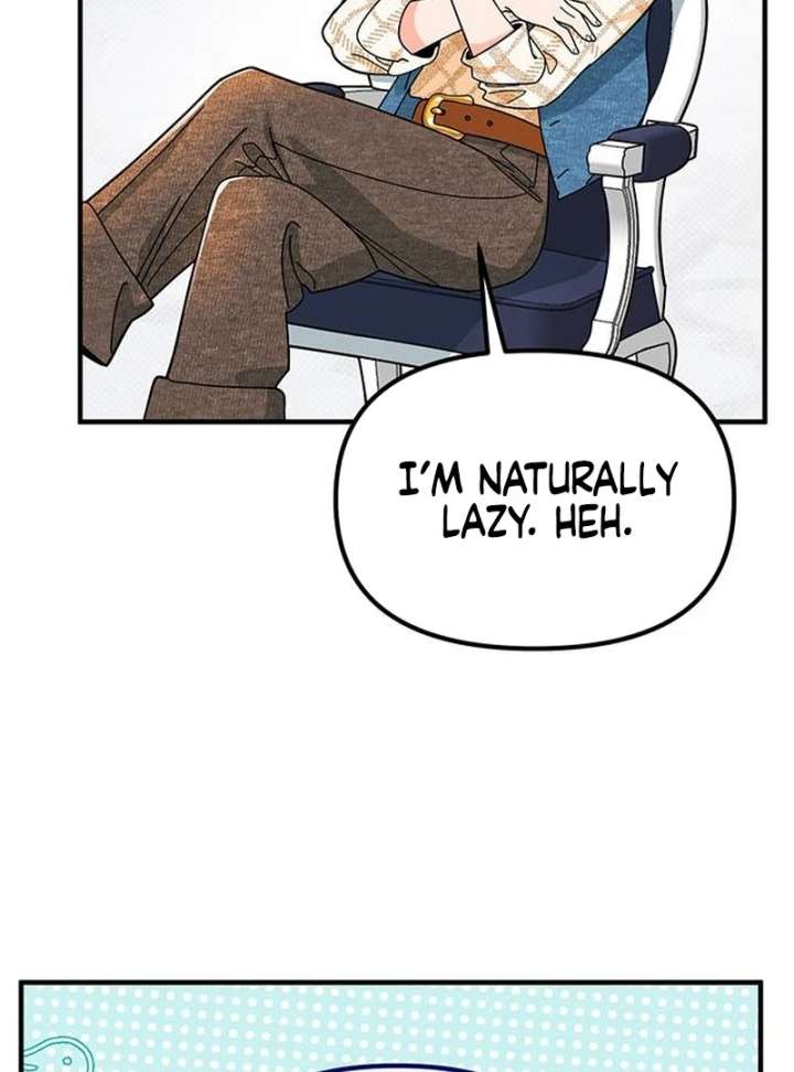 Surviving As A Butler In The Connett Estate Chapter 1 - Page 106