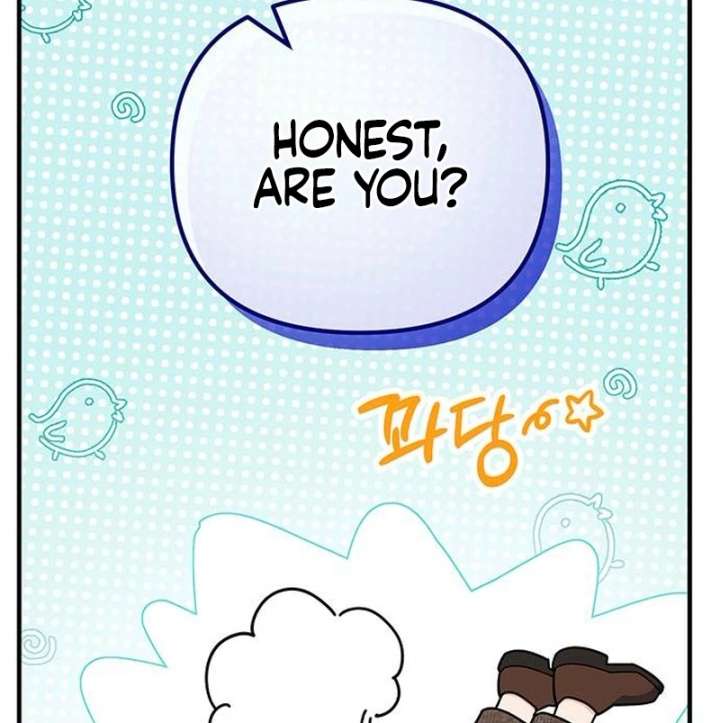 Surviving As A Butler In The Connett Estate Chapter 1 - Page 107