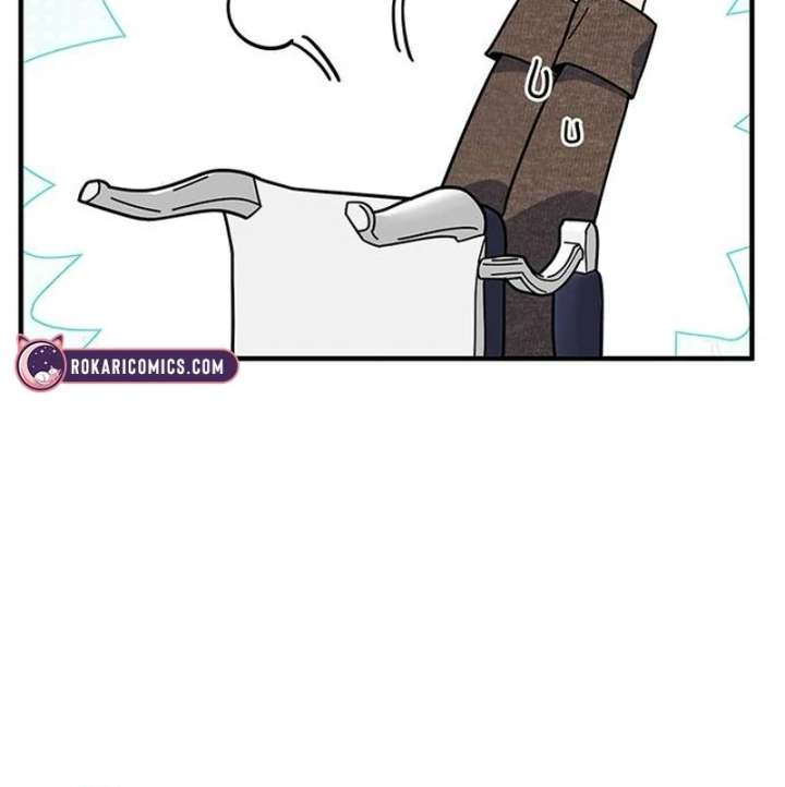 Surviving As A Butler In The Connett Estate Chapter 1 - Page 108