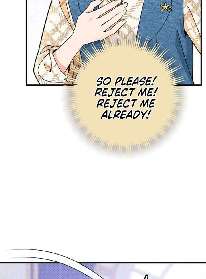 Surviving As A Butler In The Connett Estate Chapter 1 - Page 112