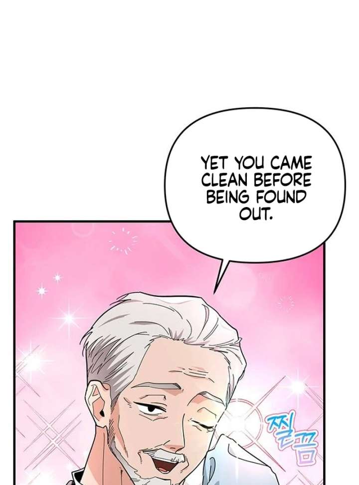 Surviving As A Butler In The Connett Estate Chapter 1 - Page 114