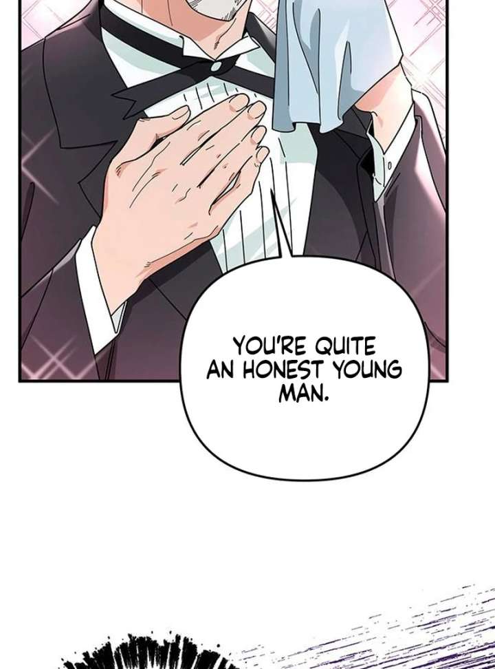 Surviving As A Butler In The Connett Estate Chapter 1 - Page 115