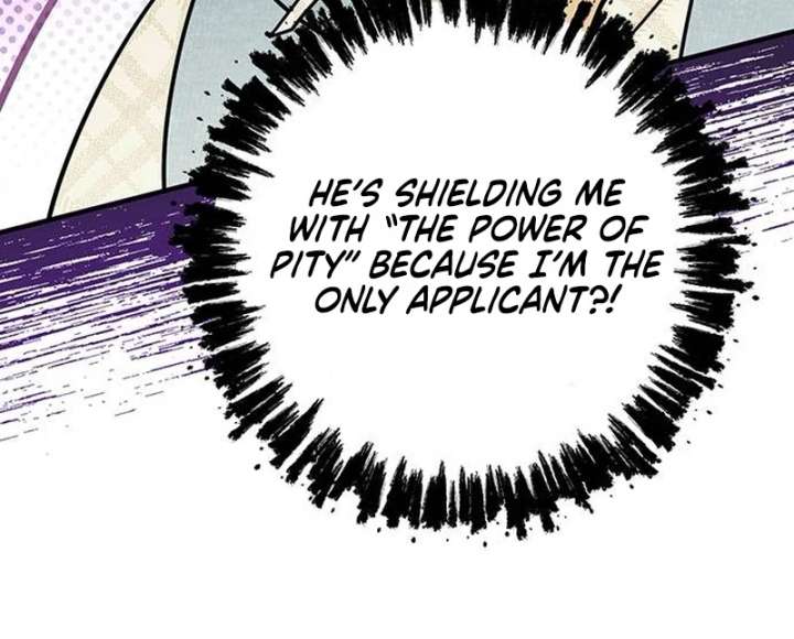 Surviving As A Butler In The Connett Estate Chapter 1 - Page 117