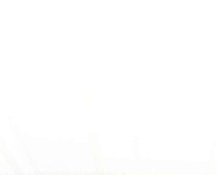 Surviving As A Butler In The Connett Estate Chapter 1 - Page 118