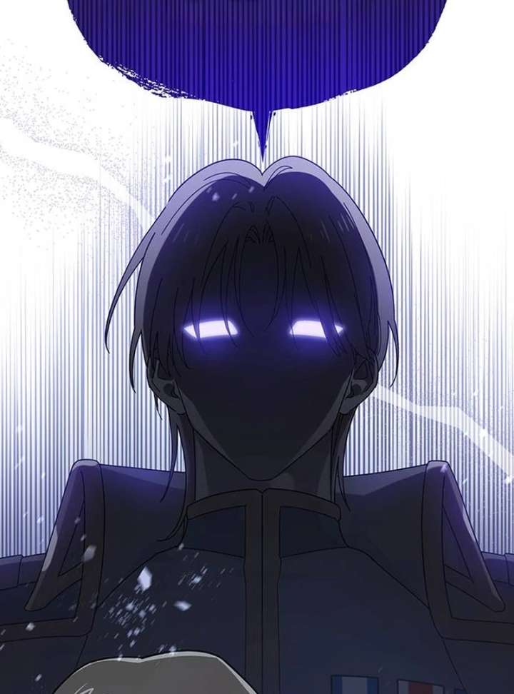 Surviving As A Butler In The Connett Estate Chapter 1 - Page 13