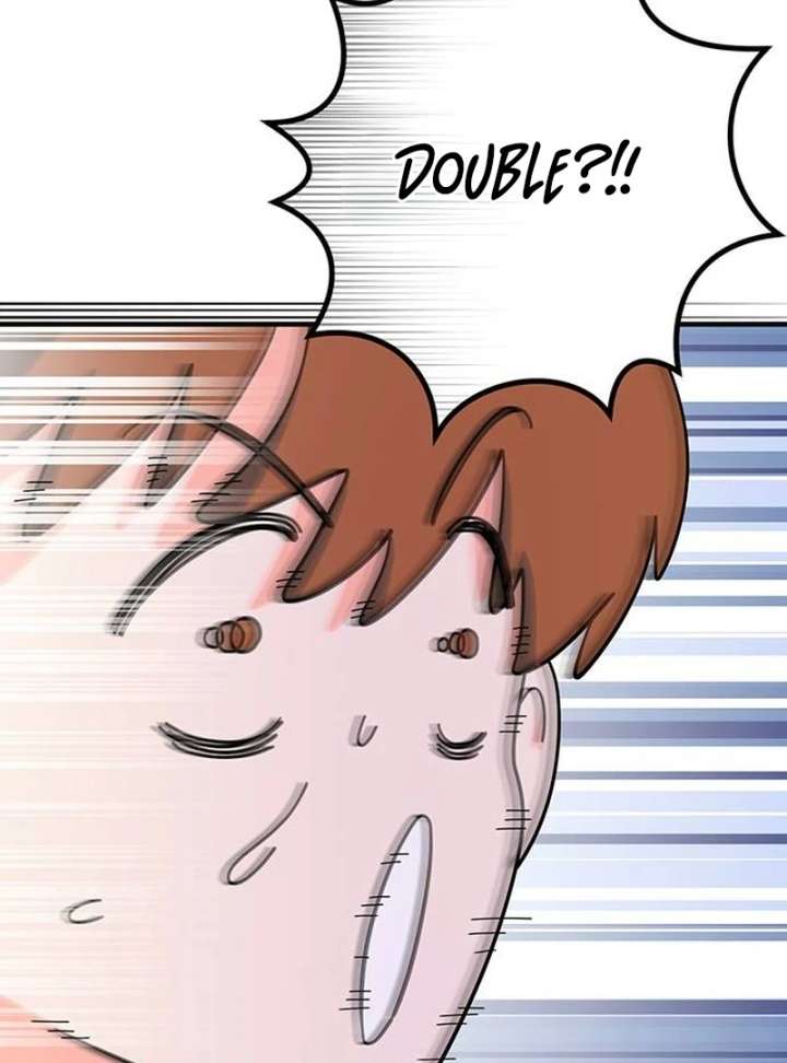 Surviving As A Butler In The Connett Estate Chapter 1 - Page 124