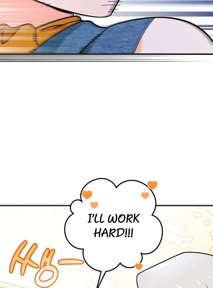 Surviving As A Butler In The Connett Estate Chapter 1 - Page 125