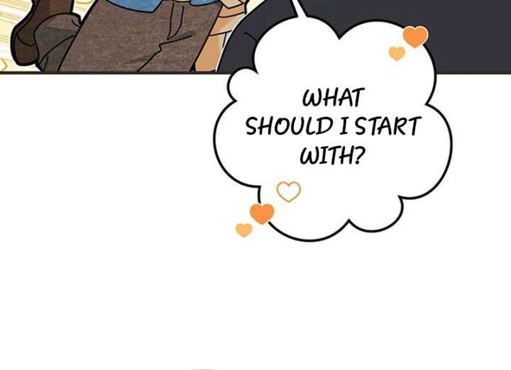 Surviving As A Butler In The Connett Estate Chapter 1 - Page 127