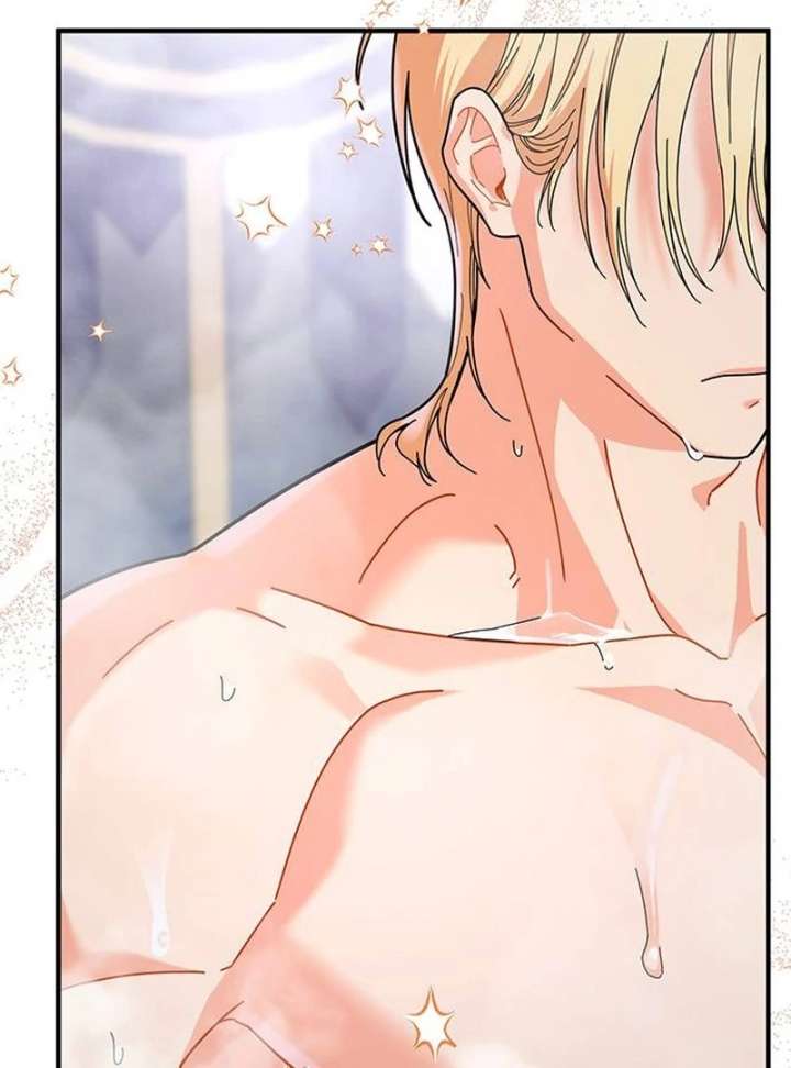 Surviving As A Butler In The Connett Estate Chapter 1 - Page 134