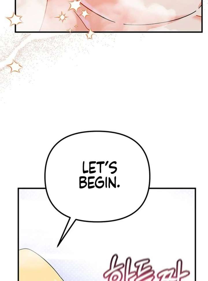 Surviving As A Butler In The Connett Estate Chapter 1 - Page 135