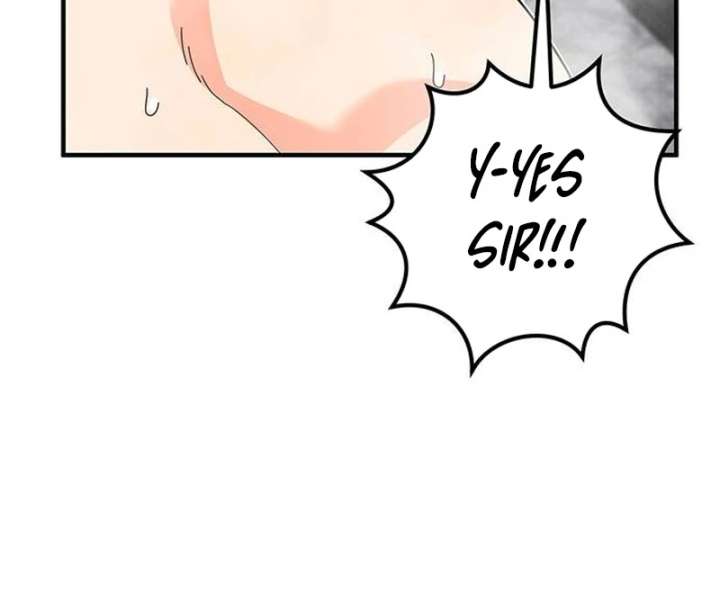 Surviving As A Butler In The Connett Estate Chapter 1 - Page 137