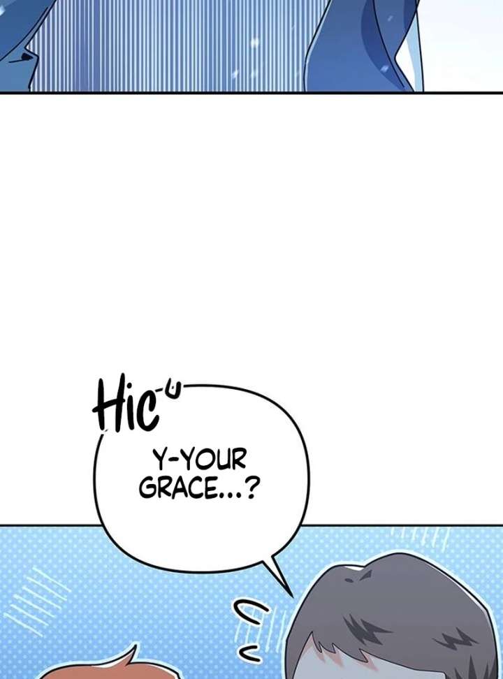 Surviving As A Butler In The Connett Estate Chapter 1 - Page 15