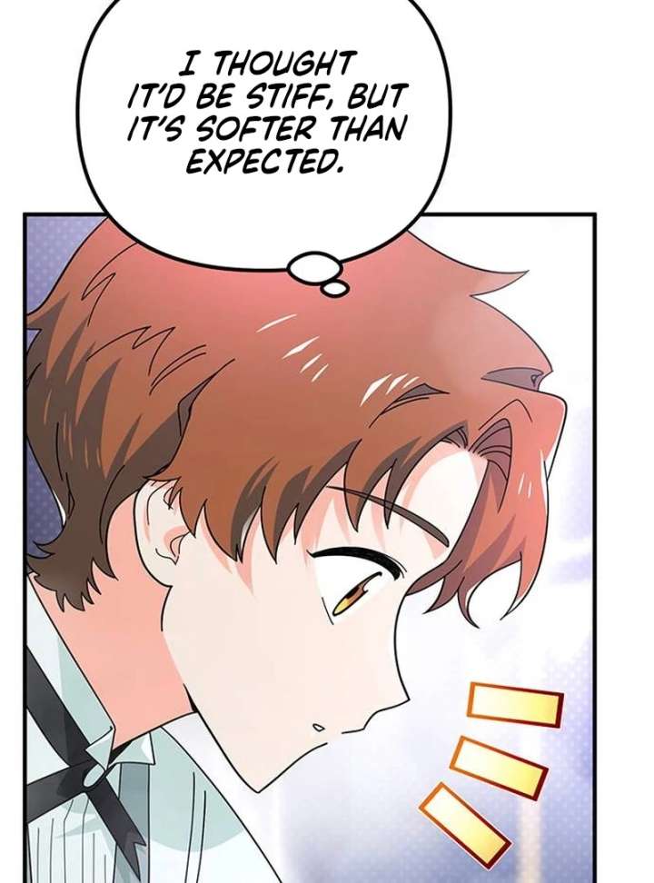 Surviving As A Butler In The Connett Estate Chapter 1 - Page 141