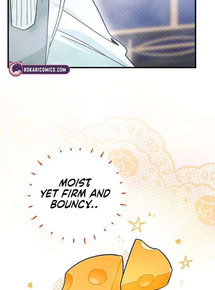 Surviving As A Butler In The Connett Estate Chapter 1 - Page 142