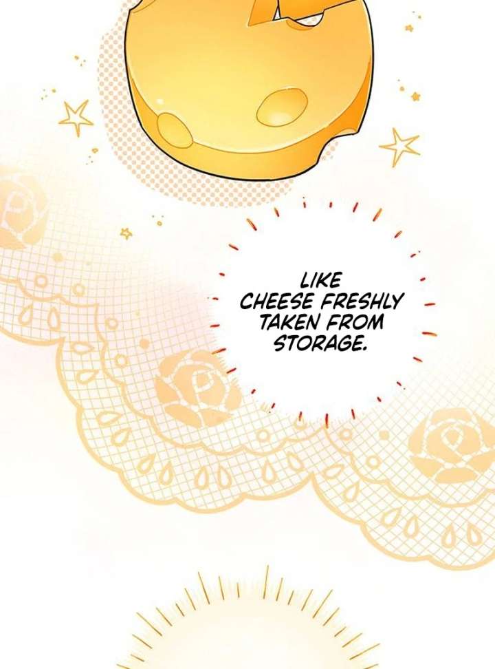 Surviving As A Butler In The Connett Estate Chapter 1 - Page 143