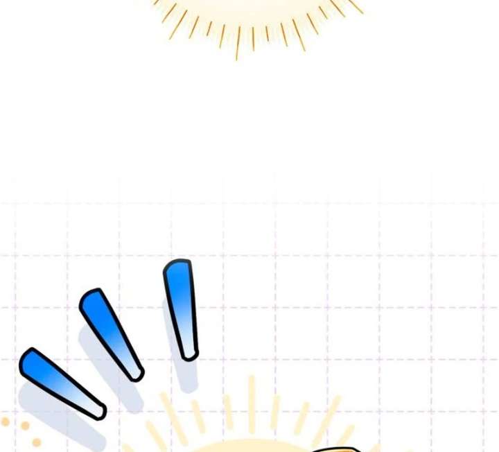 Surviving As A Butler In The Connett Estate Chapter 1 - Page 145