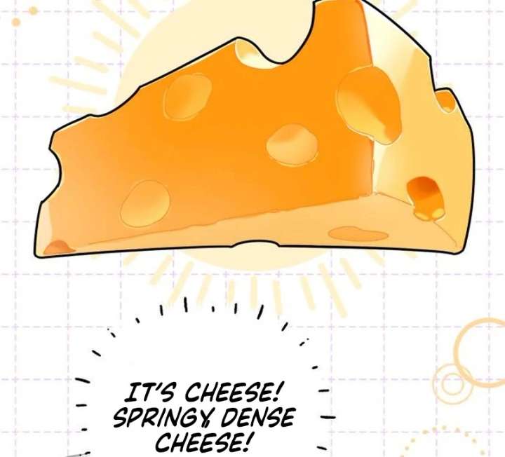 Surviving As A Butler In The Connett Estate Chapter 1 - Page 146