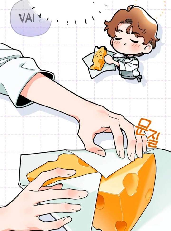 Surviving As A Butler In The Connett Estate Chapter 1 - Page 147