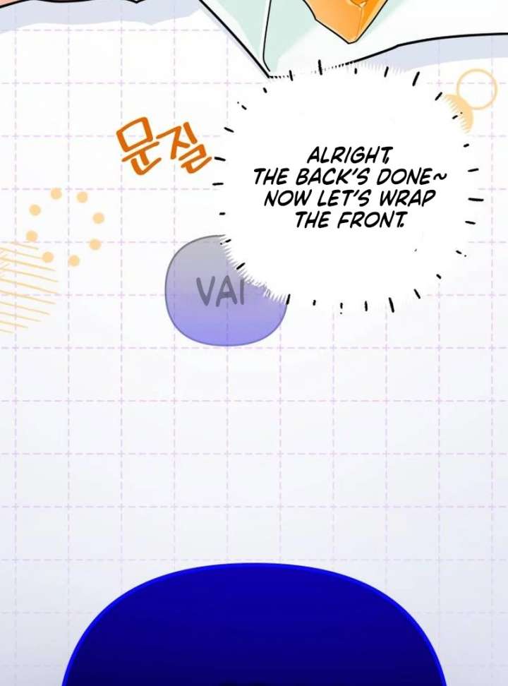 Surviving As A Butler In The Connett Estate Chapter 1 - Page 148