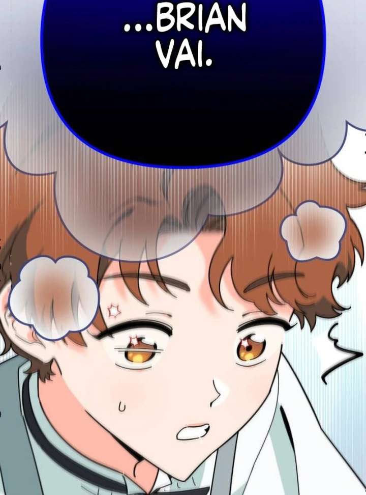 Surviving As A Butler In The Connett Estate Chapter 1 - Page 149