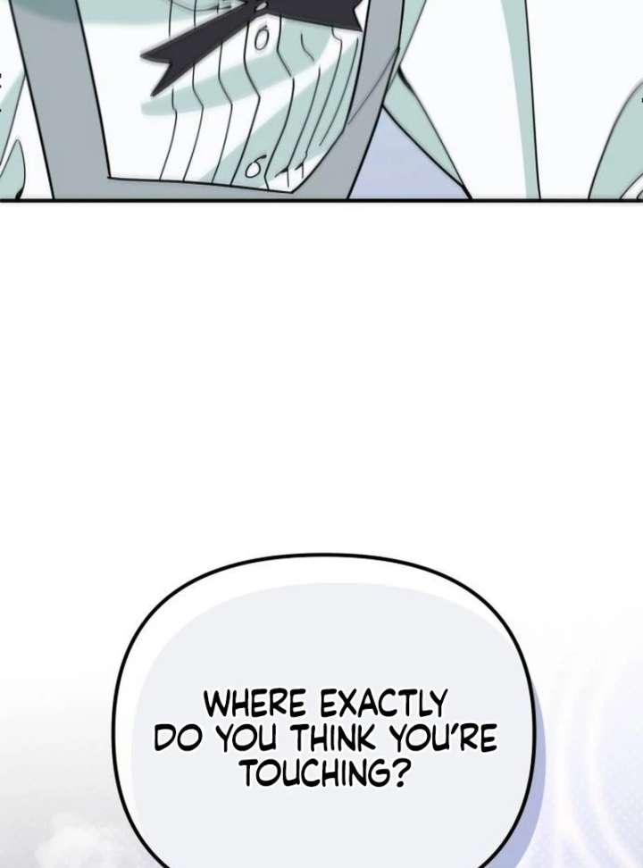 Surviving As A Butler In The Connett Estate Chapter 1 - Page 150