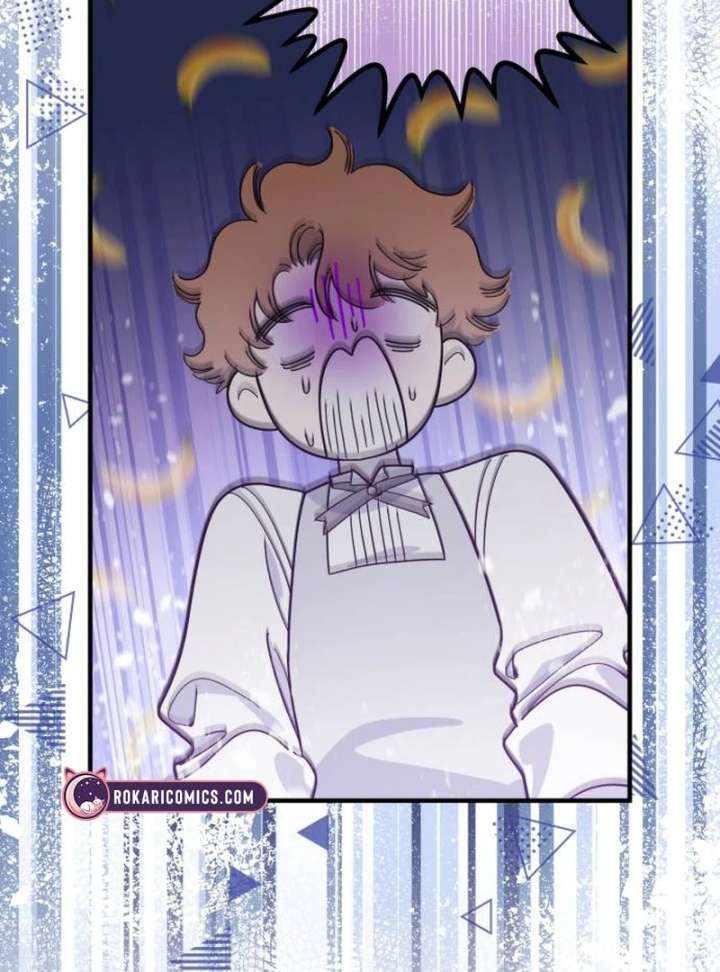 Surviving As A Butler In The Connett Estate Chapter 1 - Page 153