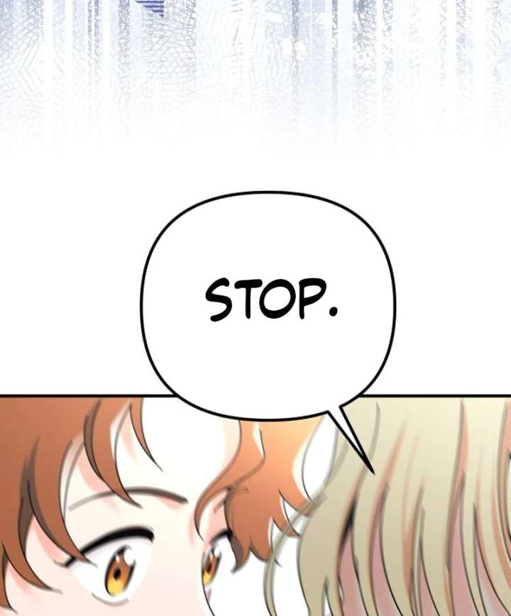 Surviving As A Butler In The Connett Estate Chapter 1 - Page 154