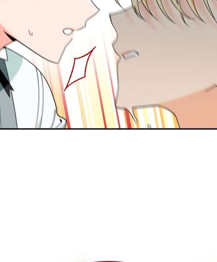 Surviving As A Butler In The Connett Estate Chapter 1 - Page 155