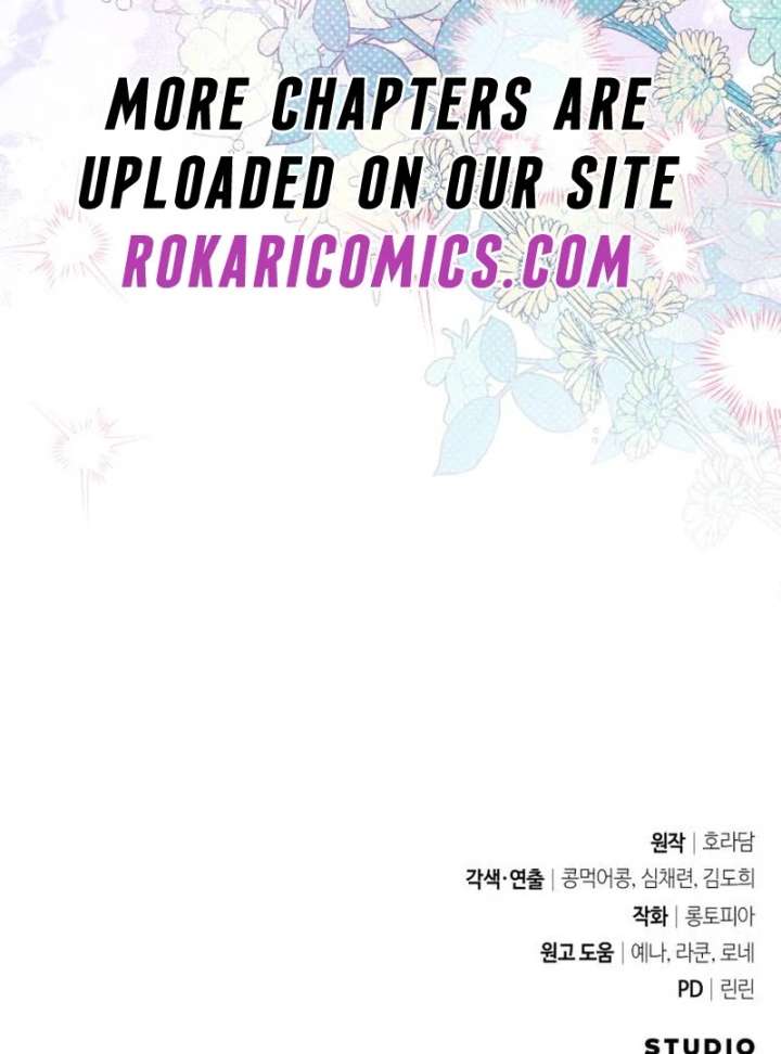 Surviving As A Butler In The Connett Estate Chapter 1 - Page 158