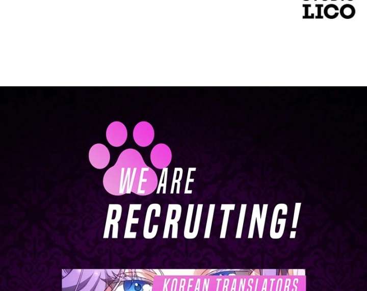 Surviving As A Butler In The Connett Estate Chapter 1 - Page 159