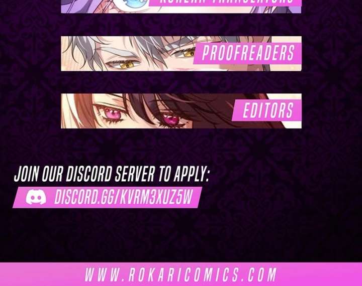 Surviving As A Butler In The Connett Estate Chapter 1 - Page 160