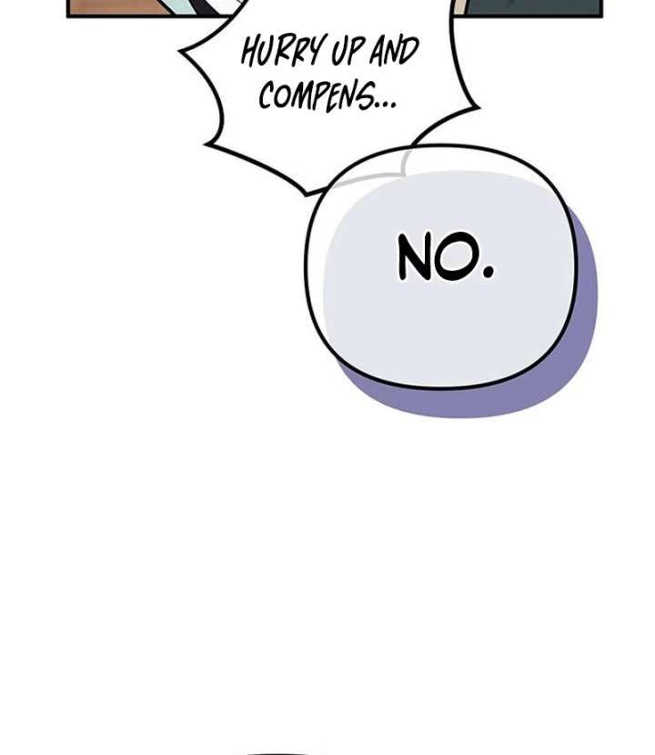 Surviving As A Butler In The Connett Estate Chapter 1 - Page 18