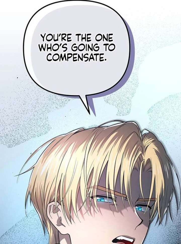 Surviving As A Butler In The Connett Estate Chapter 1 - Page 19