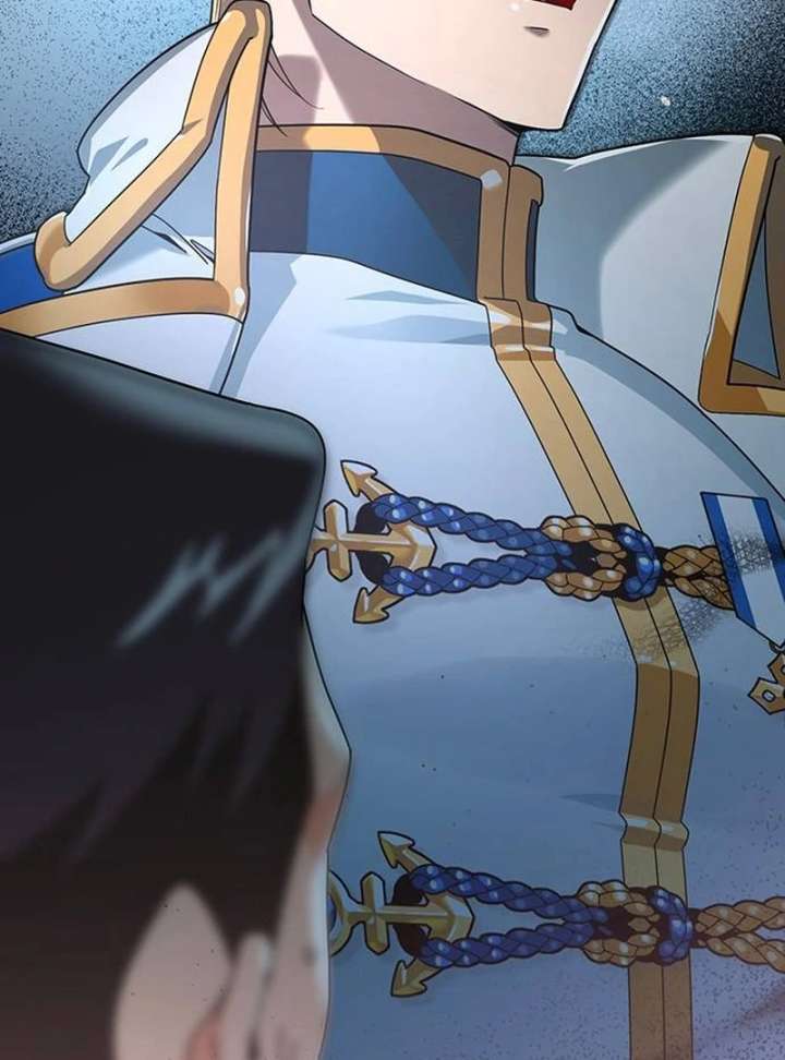 Surviving As A Butler In The Connett Estate Chapter 1 - Page 20