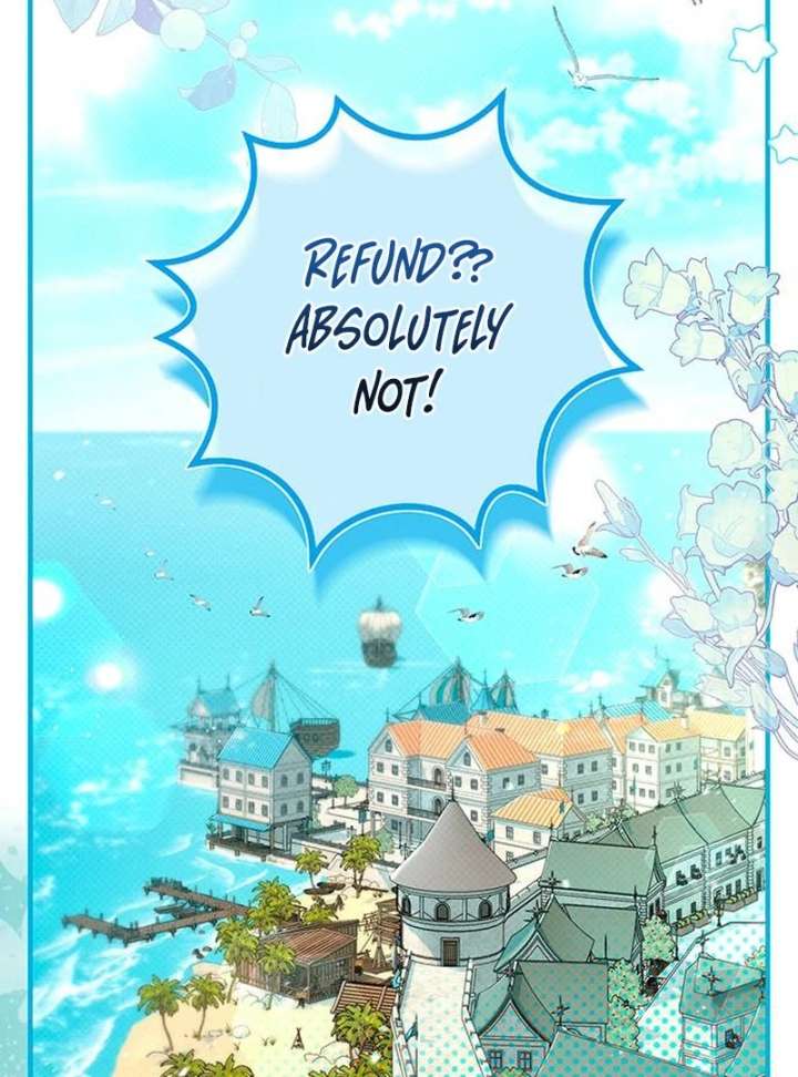 Surviving As A Butler In The Connett Estate Chapter 1 - Page 3