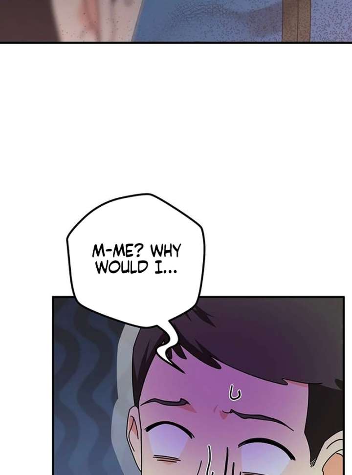 Surviving As A Butler In The Connett Estate Chapter 1 - Page 21