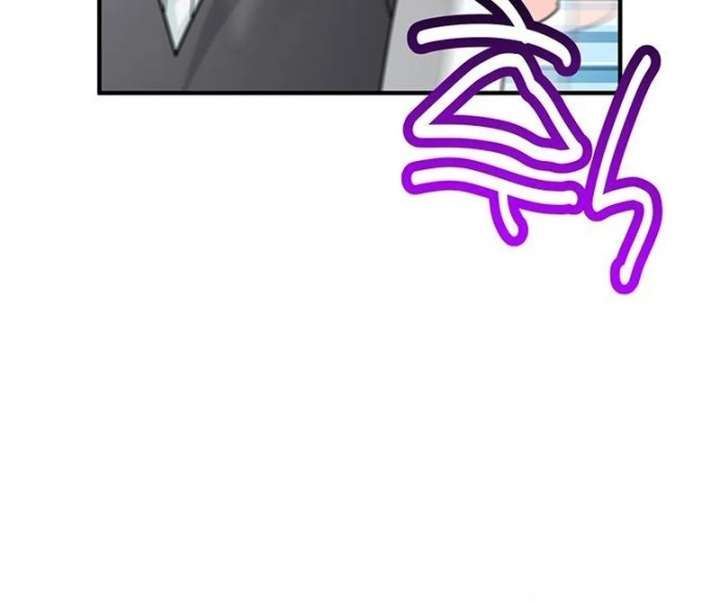 Surviving As A Butler In The Connett Estate Chapter 1 - Page 26