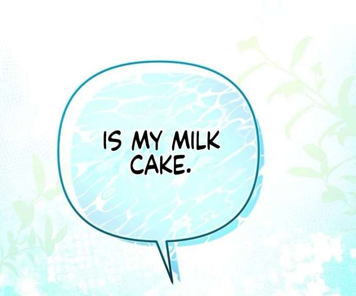 Surviving As A Butler In The Connett Estate Chapter 1 - Page 27