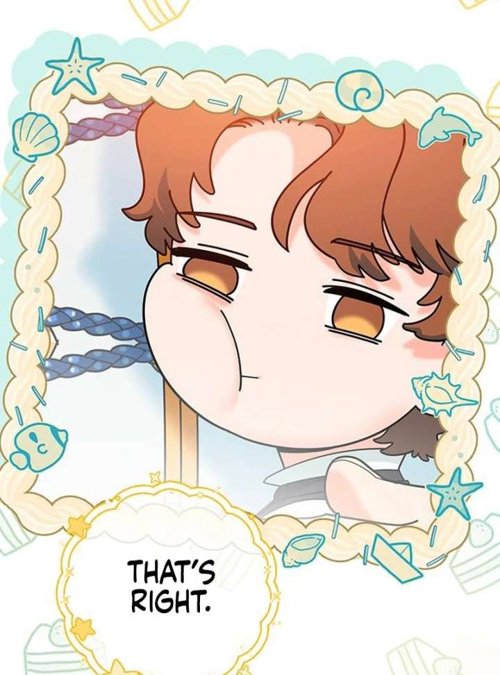 Surviving As A Butler In The Connett Estate Chapter 1 - Page 30