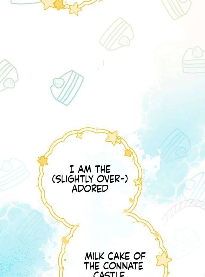 Surviving As A Butler In The Connett Estate Chapter 1 - Page 31