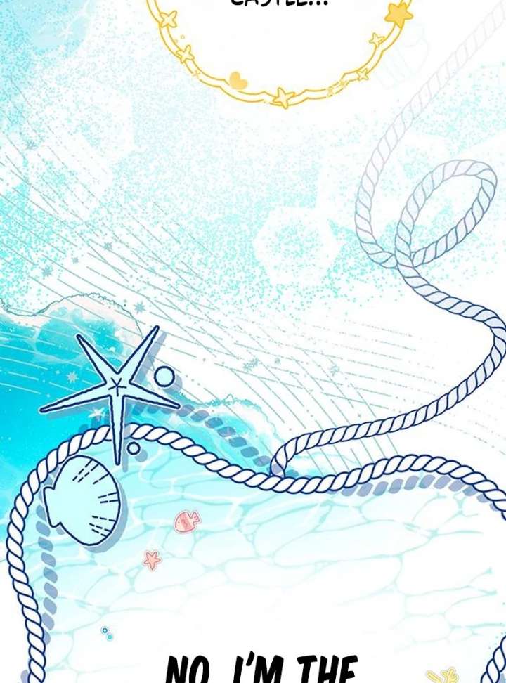 Surviving As A Butler In The Connett Estate Chapter 1 - Page 32