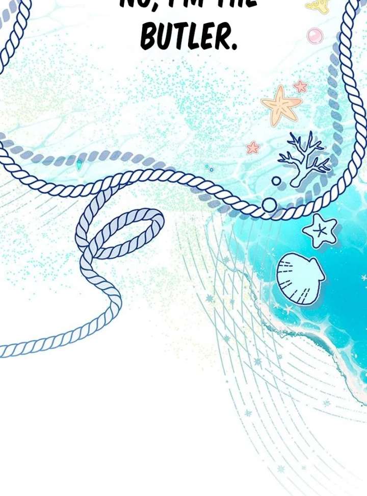 Surviving As A Butler In The Connett Estate Chapter 1 - Page 33