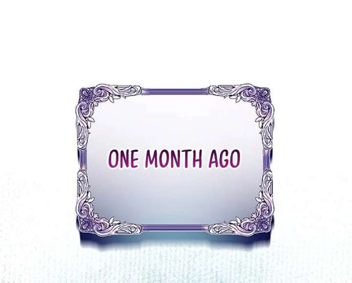 Surviving As A Butler In The Connett Estate Chapter 1 - Page 36