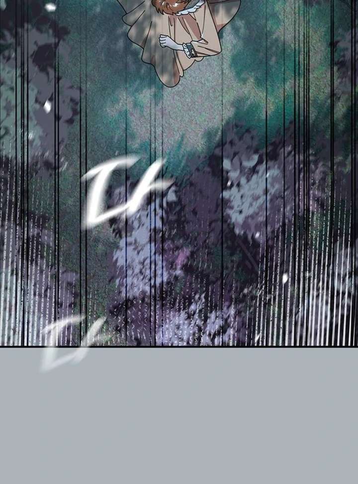 Surviving As A Butler In The Connett Estate Chapter 1 - Page 38