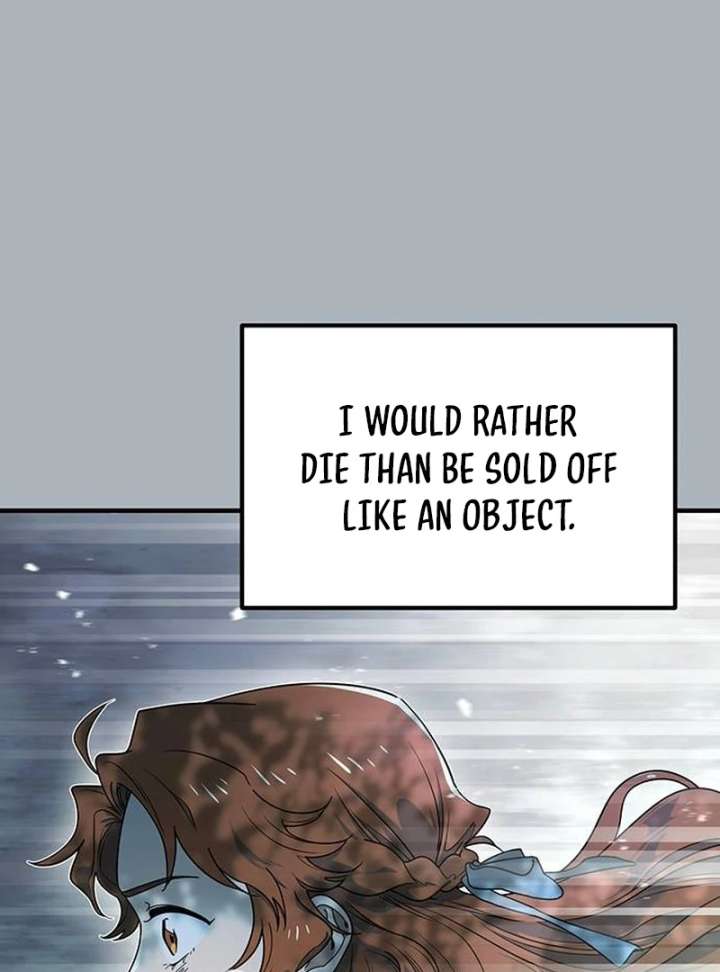 Surviving As A Butler In The Connett Estate Chapter 1 - Page 39