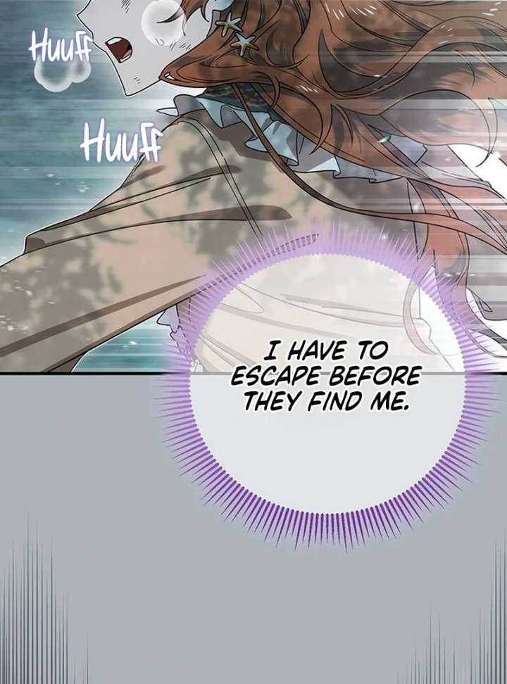 Surviving As A Butler In The Connett Estate Chapter 1 - Page 40