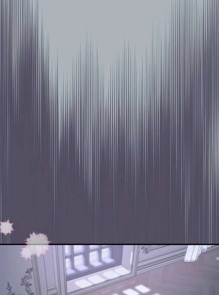 Surviving As A Butler In The Connett Estate Chapter 1 - Page 41