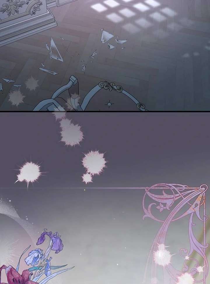 Surviving As A Butler In The Connett Estate Chapter 1 - Page 42