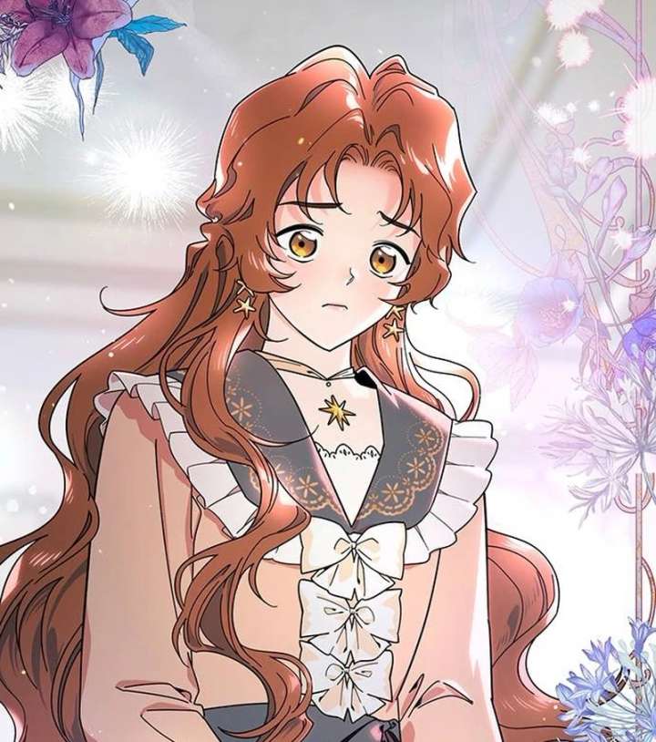 Surviving As A Butler In The Connett Estate Chapter 1 - Page 43